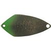 ValkeIN Gigaburst 0,08 oz (2,0 g) Duo valkein GIGA Burst (Area Spoon) 49 Turning Green 0,0 oz (2,0 g)