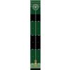 Fruusv Tappetino da putting per interni, tappetino da golf per allenamento | Tappetino da golf con fondo antiscivolo, riutilizzabile, per gli amanti del golf, verde