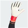 adidas Unisex Guanti da portiere Predator League