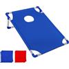 Genérico Set Cornhole giocattolo da attivo portatile