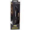 BARNETT Pneumatici Continental Grand Prix 5000-700x25C