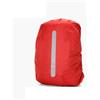 ZRHWSPD Coprizaino Impermeabile Cover 20L 30L 40L 50L 60L Waterproof for Outdoor Camping Hiking Climbing Dust Backpack Raincover