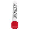 Generico Kit Identificazione per Zattere di Salvataggio Gonfiabili, Tessere di Riconoscimento, Sealed, Plastico, per attività Marittime