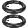 NexRen Camera d'aria per Ninebot per f30 per f20 F25 per f40 per scooter