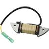VortexLumen Bobina di carica eccitatrice 3F0-06120-0 3F0061200M Compatibile con 3,5