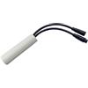 Generic Cavi di velocità di sblocco for Segway F3 E/F3 D/F3 PRO E/F3 PRO D Scooter Elettrico Limite di velocità Personalizzato Parti del Cavo Aggiornamento della velocità(F3 F3 PRO D)