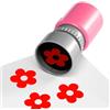 Generico Golf Ball Stamp is designed for Quick Recognition, you can easily identify
