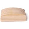 Xgdsnly Training Board Tavola Riabilitativa Tavola Allenamento Braccio Tavola Esercizi Mano Tavola Coordinazione Struttura Solida Design Funzionale per, Curved Raised
