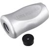 Marchfunny Mulinello da pesca per DAIWA per tatula per zillion 32,9 mm ABS (rosa 1 pz)
