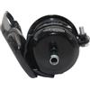 BUDZAVHIC Filtro per Motori fuoribordo S-zuki 60HP 70HP 15440-99E01 15440-99E00 18-79999