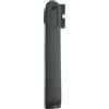 NexRen Cavalletto di ricambio per Xiaomi 4 per scooter ultra elettrico