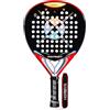Heroe's Racchetta PADEL Patriot Hyper 2025