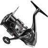 Generico Compatibile con il mulinello da spinning SHIMANO VANFORD | 7+1 cuscinetti, resistenza 2,5-11 kg, corpo CI4+, compatibile con acqua salata