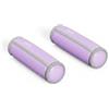 SZLIFE Women Fitness Dumbbell Impugnatura Confortevole Pesetto Morbido Riempito di Sabbia Funzione Resistenza Leggera Struttura Compatta Adatto a Allenamenti