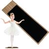Genérico Tavola di equilibrio per danza
