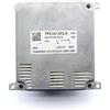 Generic Centralina Faro Auto per Golf e Passat 7P5941572A 8V0907399D 7P5.941.572.A Faro (7P5941572A)