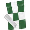 Limtula Bandiere da Allenamento Design Rinforzato Resistente precisa per la Pratica a Lunga Golf Putting Green Accessori Portatili Strumento per allenamenti Golf