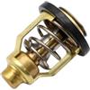 VortexLumen Thermostat 17670-90J20 Compatible With Outboard Motor 100-300HP 150APL