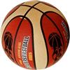 Generisch Pallone da basket silenzioso per indoor, palla da allenamento silenziosa