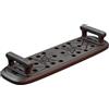 Generic Push Up Board, multifunzione pieghevole portatile attrezzature per allenamento a casa
