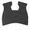 Toni System GRIPHSSF19 Grip adesivo per HS SF19