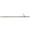 SALVIMAR Arpione Pole Spear 18