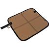Generic Cuscino pieghevole portatile pieghevole leggero Mat