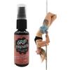 Genérico Spray di presa per basket, aumentatore di presa, 30 ml