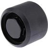 YPBEW Tappo per sfiato per tavola da Surf in PVC Tappo per sfiato per tavola da Surf Paddle Board Respirazione Automatica Paddle per Sport Acquatici