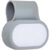 Fyrdyn Luce A Clip Per Corsa Lampada Di Sicurezza Notturna Con Clip Magnetico