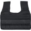 KIOALXZ Gilet con Pesi da Allenamento da Donna, Resistente Tessuto Oxford Ispessito, Spalle allargate per Il Comfort, Tessuto Oxford Ispessito a densità per