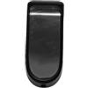 Generic Sostituzione Display cruscotto for Parti Scooter Elettrico for Segway F3 PRO F3 Accessori misuratore cruscotto Bluetooth