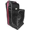 LRXFPIYF Jiuvaso Borsa Porta Stivali da Equitazione Contenitore Stivali Cavallo Sacca Porta Calzature Custodia Rinforzata in Poliestere con Maniglia Superiore