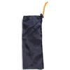 TUXCAXI Organizzatore di picchetti Impermeabili per Giardinaggio, Escursionismo, Tenda, Custodia per picchetti, Mantiene Gli Accessori in Ordine e a Portata