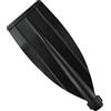 NexRen Pagaia in plastica per kayak 29.9mm Hole Pagaia in plastica per Kayak
