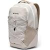 Columbia Zaino unisex Atlas Explorer 20L