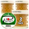Pautzke Bait Pautzke Balls O' Fire Salmon Eggs Bait