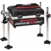 Trabucco MICROPANCHETTO GENIUS BOX S1 LIGHT