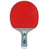 BCJMKDX racchetta da tennis da tavolo, Racchetta da ping pong professionale