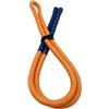 Wipportja Corda di allenamento Swing Golf, 95 Cm, Silicone Poliestere | Per Allenarsi a Swing Golf a Casa, in Ufficio O in All'aperto, I principianti e gli Amatori