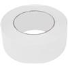 Mavaol Club Grip Tape Rotolo 30mm 50m Antiscivolo Traspirante Club Grip Nastro Biadesivo per la Sostituzione della Presa