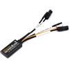 SpeedBox 1.3 Bluetooth Modulo Performance, Shimano EP8 e EP8 RS + E-Tube