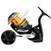 Generico Compatibile con il mulinello SHIMANO Socorro SW