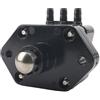 GPJTJROL for Merc-URY Mariner 826398T3 Pompa del Carburante 25-60HP A1 A3 18-35304