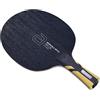 ANDRO legno novacell Off/S