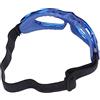 Stylebest Occhiali Sportivi Occhiali Protettivi Durevoli per Basket Calcio Calcio Golf Uomini Donne Lenti per PC (#1)
