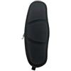 Milageto Cuscino Schienale Kayak Cuscino Seduta Kayak Cuscino Seduta Canoa Cuscino Barca in Schiuma Eva con Rivestimento Imbottito E Fissaggio con Cinghie
