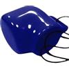 Limtula Installa Rapidamente Tappo in Silicone per Gear per Le valvole a Montaggio Laterale Protezione dalla Polvere Accessorio per Immersione Tappo per Serbatoio in Silicone Impermeabile