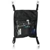 Fruusv Borsa per tavola da paddle, con scomparto portaoggetti