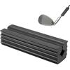 Generic per mazze da golf, 8,7 cm, morsetto in | per putter